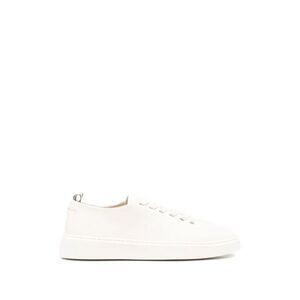 Officine Creative Men "Pluma" Sneakers